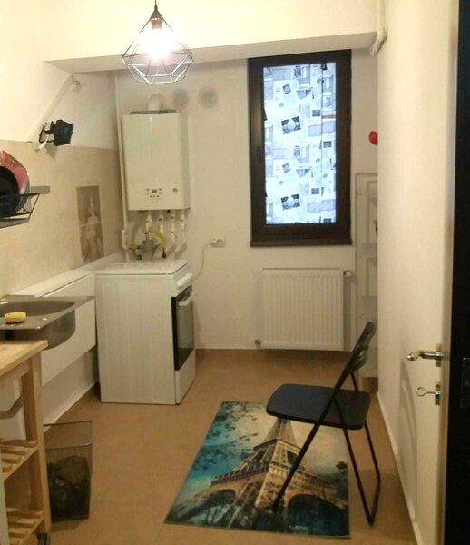 Rahova, Salaj, an constructie 2018, centrala termica, ac